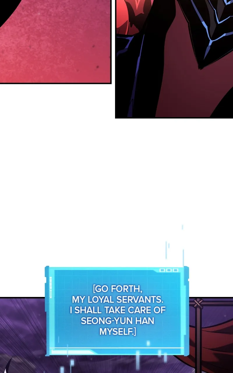 Read Boundless Ascension chapter 132 image 81 on Lezhin