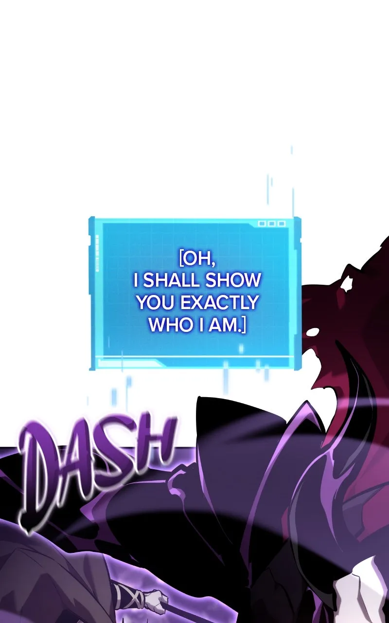 Read Boundless Ascension chapter 132 image 87 on Lezhin