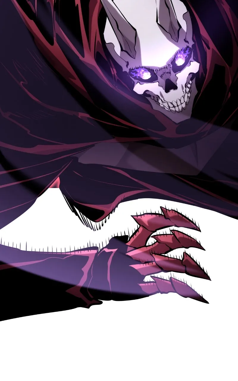 Read Boundless Ascension chapter 132 image 89 on Lezhin