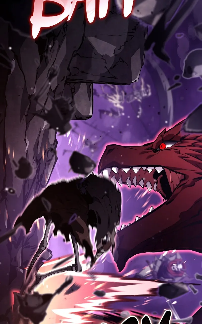 Read Boundless Ascension chapter 132 image 92 on Lezhin