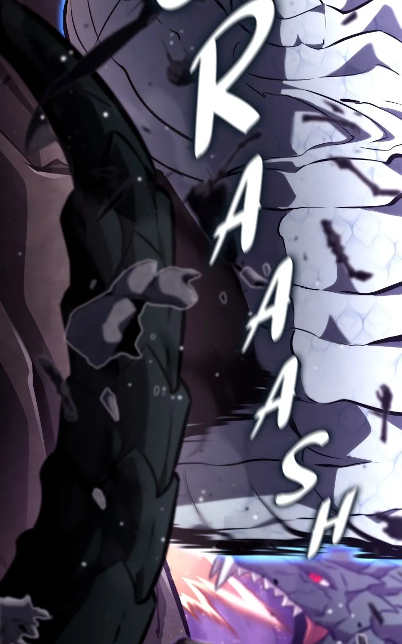 Read Boundless Ascension chapter 132 image 95 on Lezhin