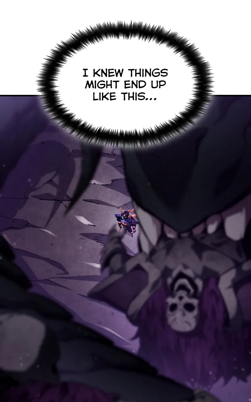 Read Boundless Ascension chapter 132 image 97 on Lezhin