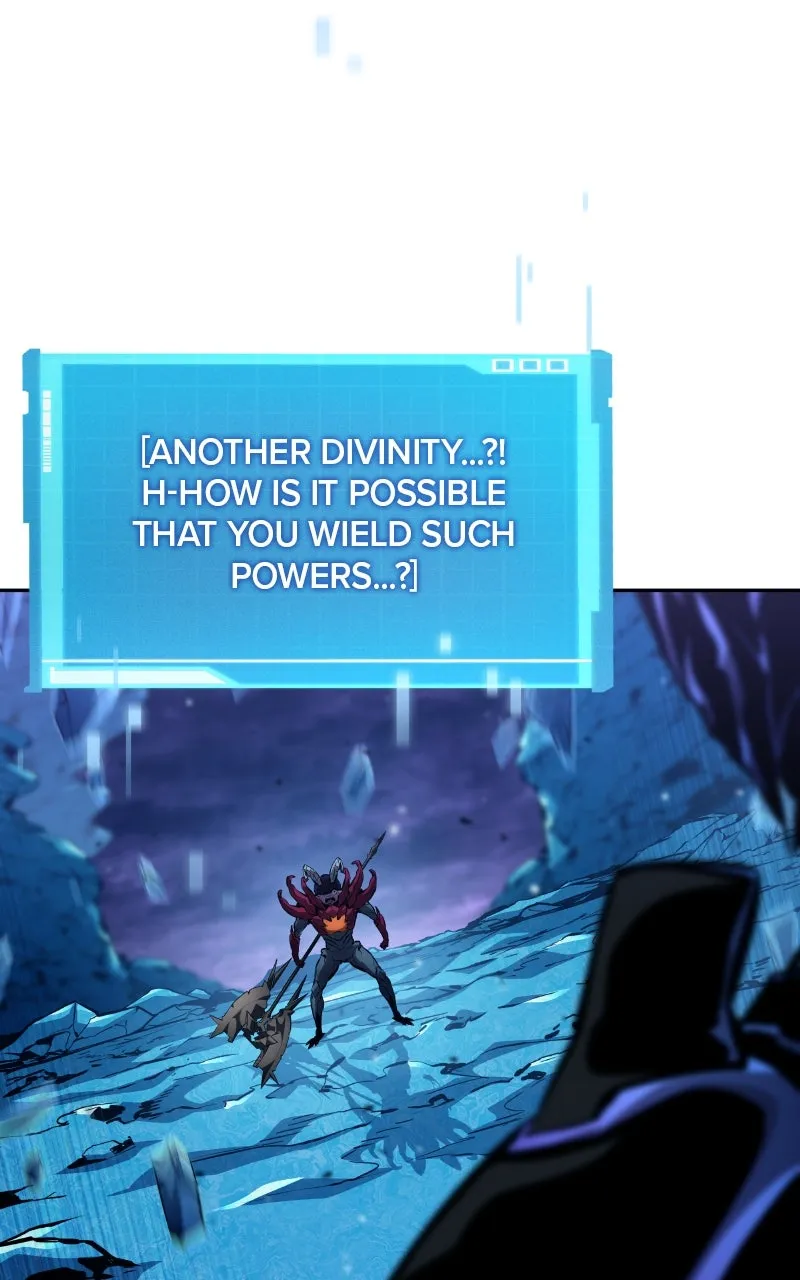 Read Boundless Ascension chapter 133 image 10 on Lezhin