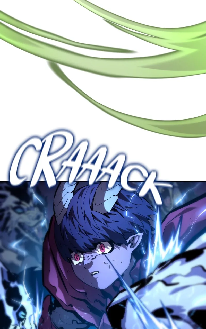 Read Boundless Ascension chapter 133 image 100 on Lezhin