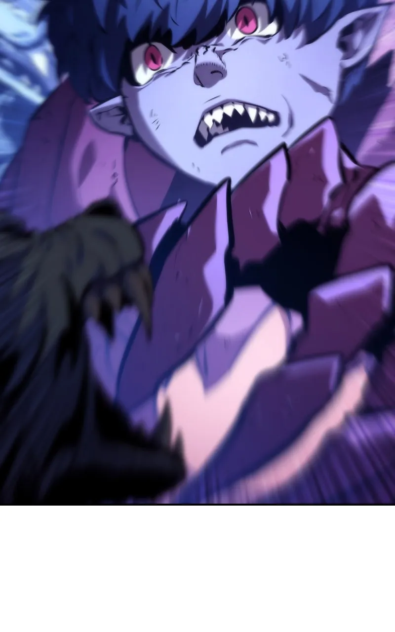 Read Boundless Ascension chapter 133 image 102 on Lezhin
