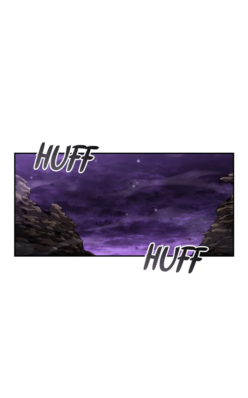 Read Boundless Ascension chapter 133 image 107 on Lezhin