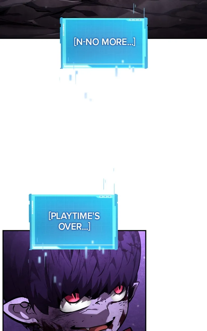 Read Boundless Ascension chapter 133 image 109 on Lezhin