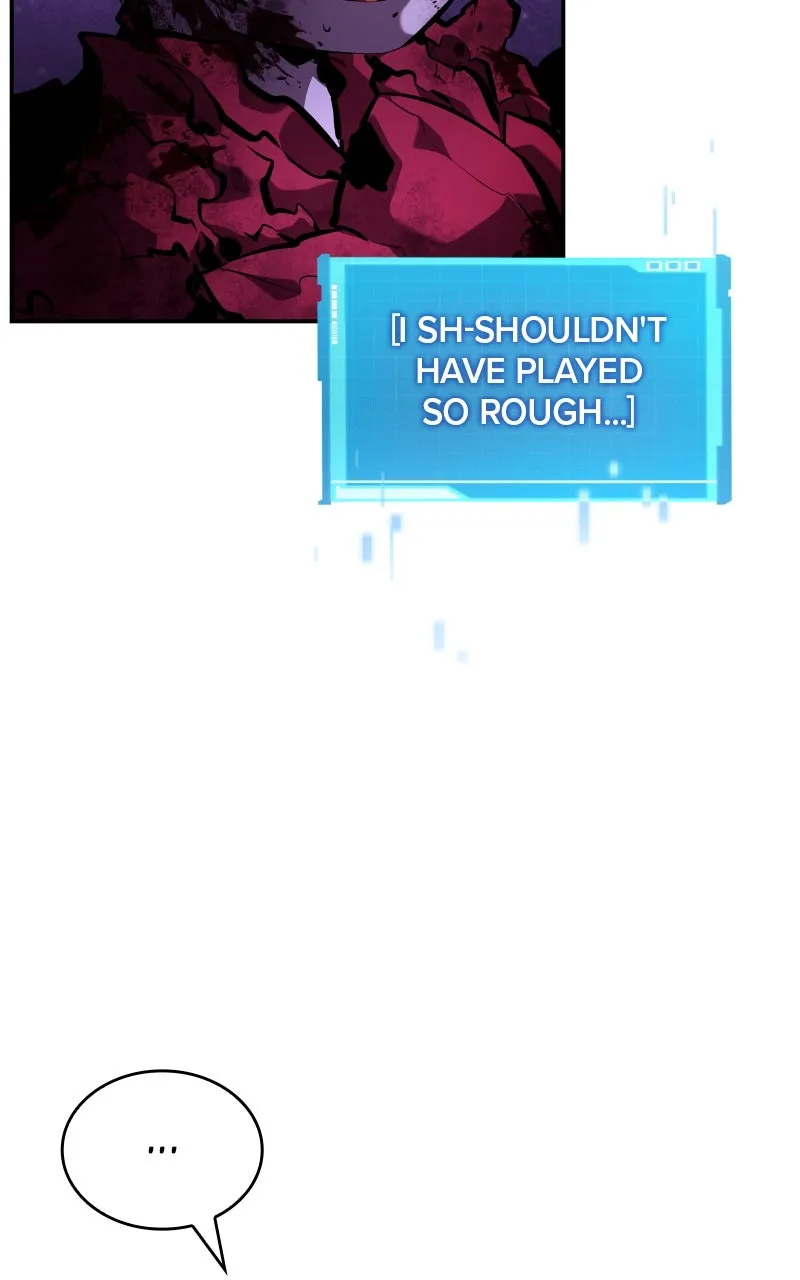 Read Boundless Ascension chapter 133 image 110 on Lezhin
