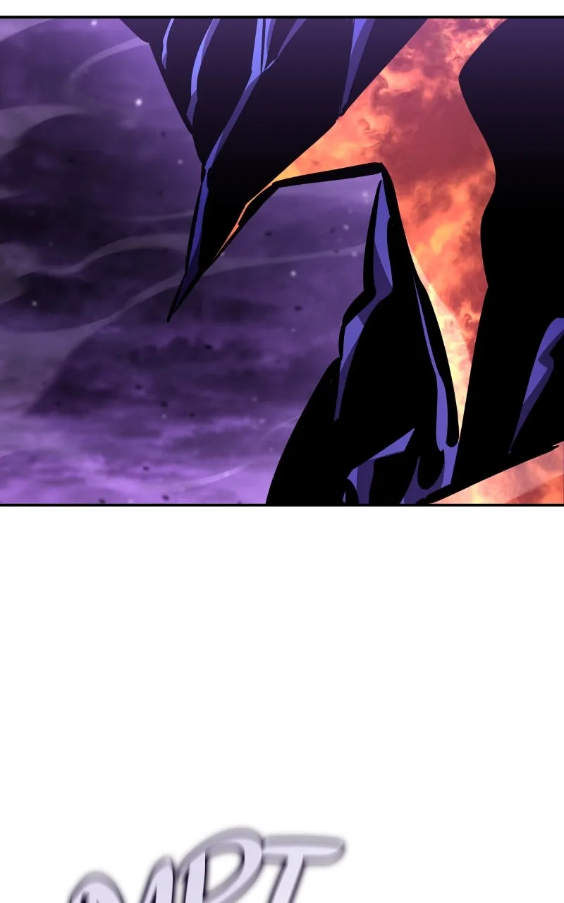 Read Boundless Ascension chapter 133 image 111 on Lezhin