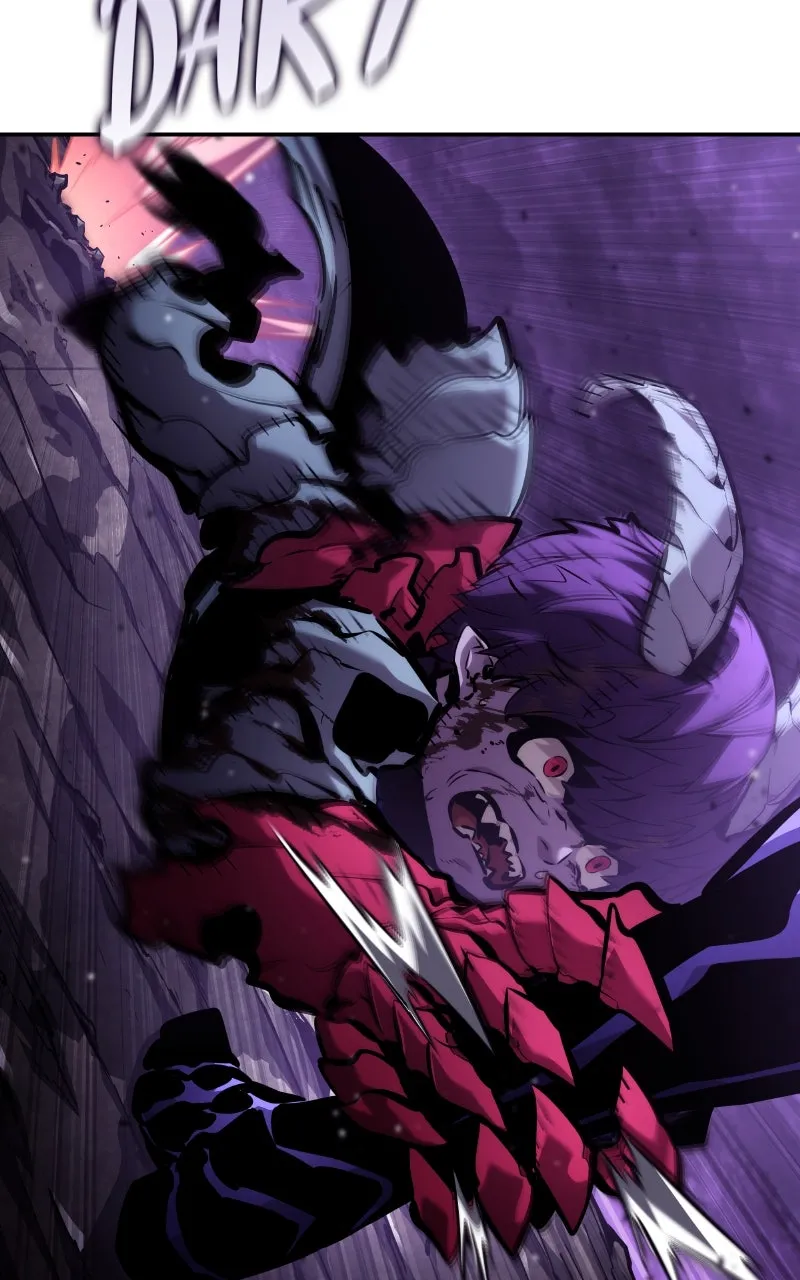 Read Boundless Ascension chapter 133 image 112 on Lezhin