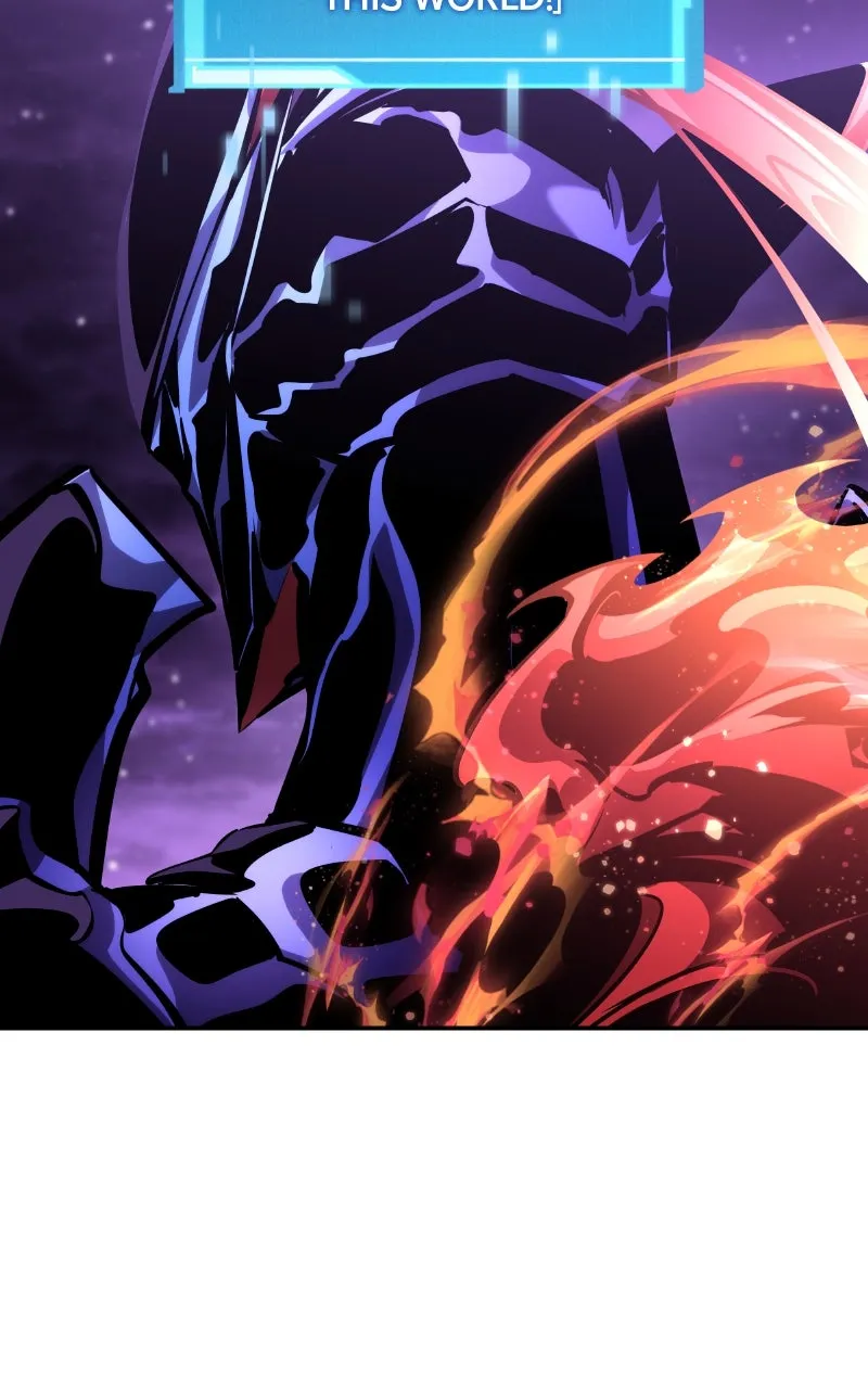 Read Boundless Ascension chapter 133 image 114 on Lezhin