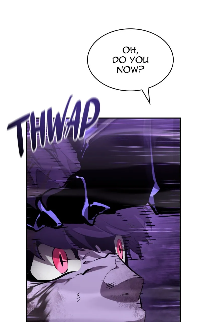 Read Boundless Ascension chapter 133 image 115 on Lezhin