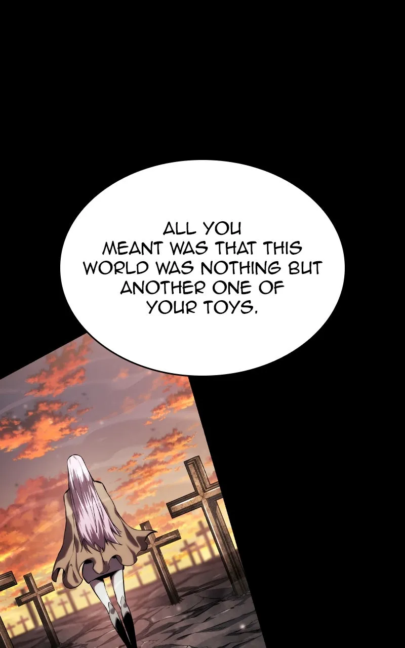 Read Boundless Ascension chapter 133 image 118 on Lezhin