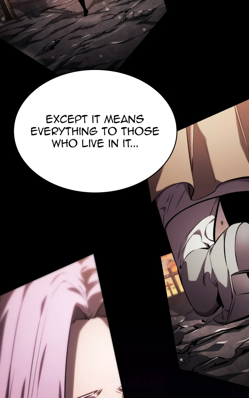 Read Boundless Ascension chapter 133 image 119 on Lezhin