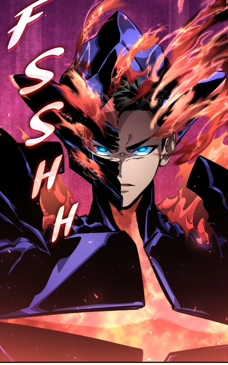 Read Boundless Ascension chapter 133 image 121 on Lezhin