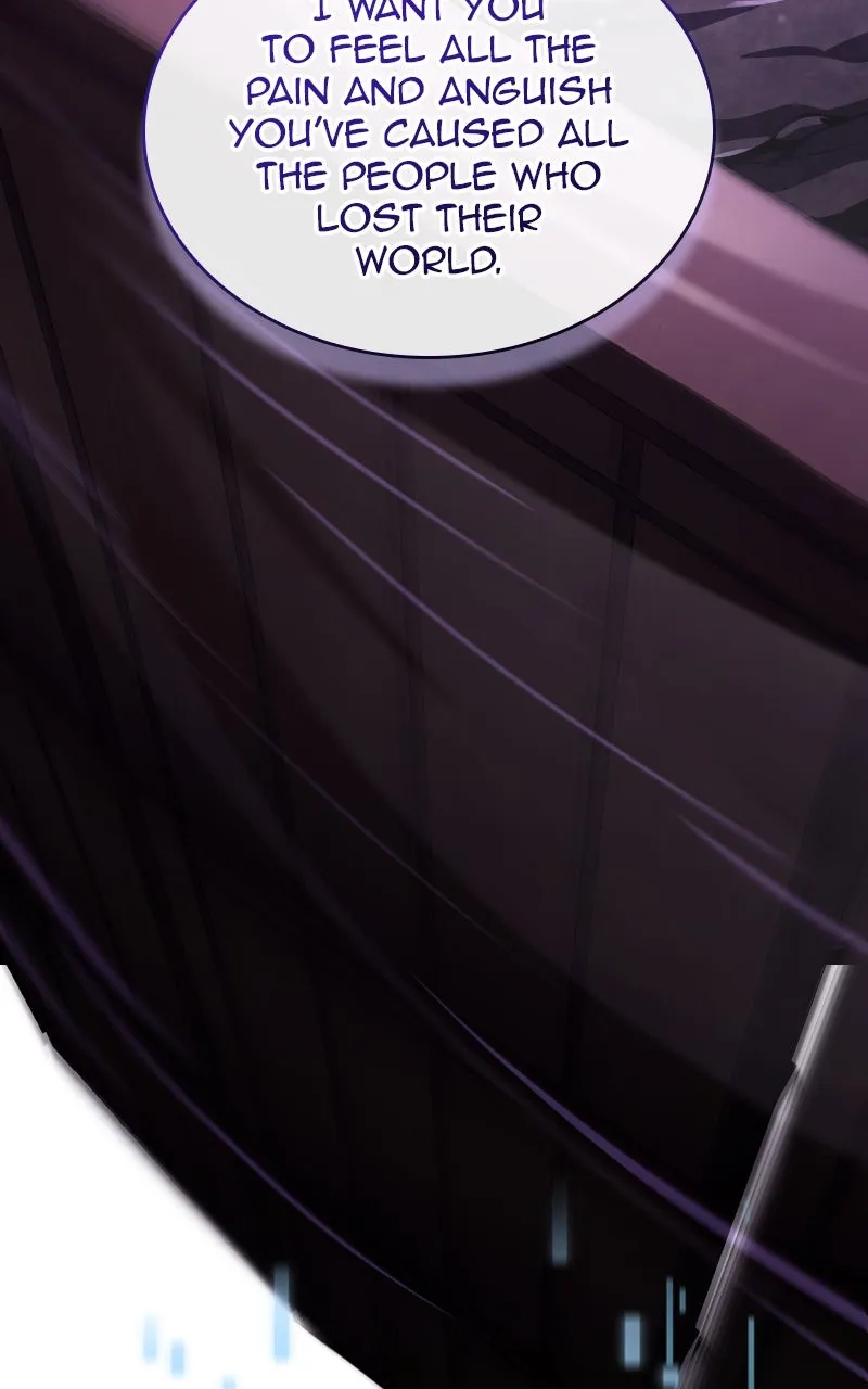 Read Boundless Ascension chapter 133 image 124 on Lezhin