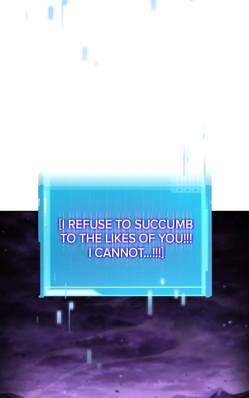 Read Boundless Ascension chapter 133 image 127 on Lezhin
