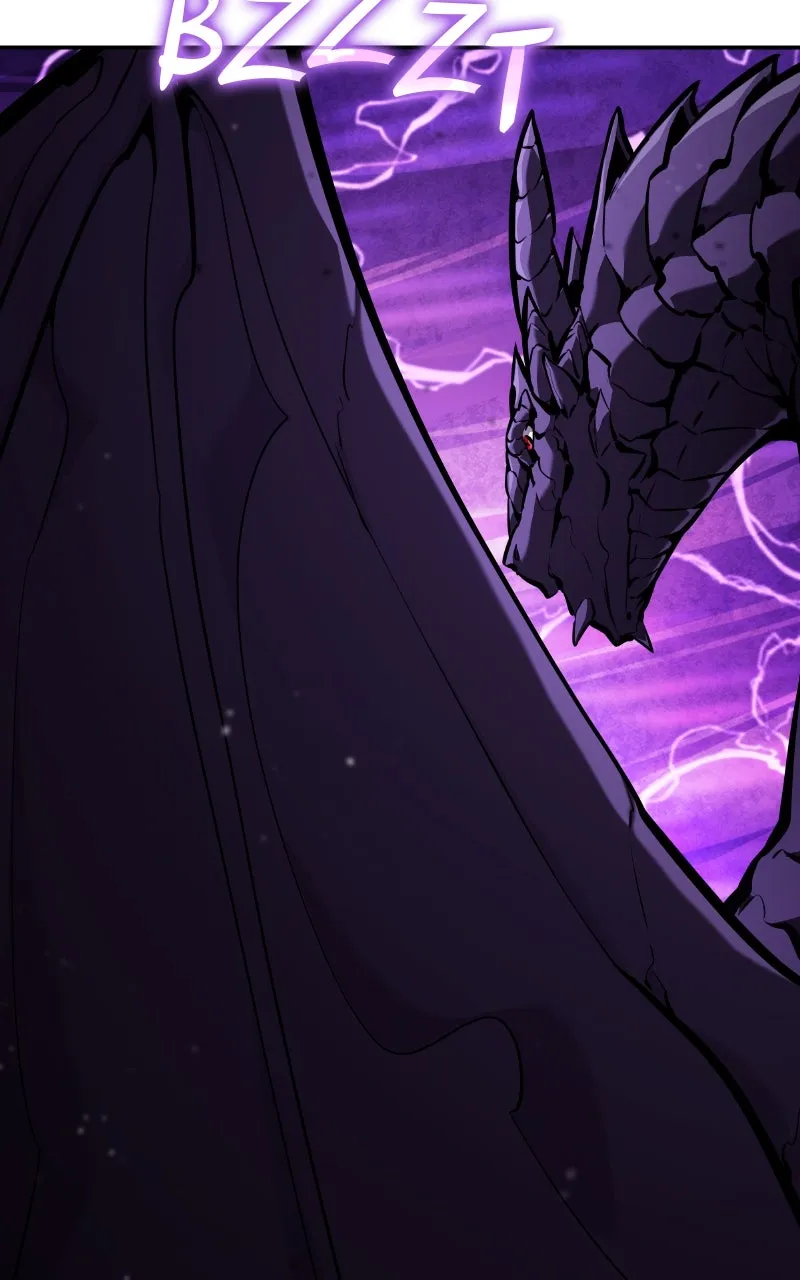 Read Boundless Ascension chapter 133 image 130 on Lezhin