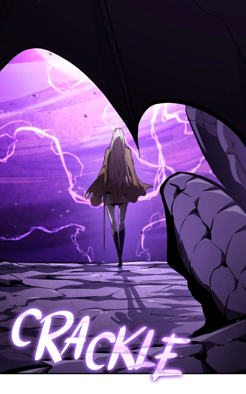 Read Boundless Ascension chapter 133 image 131 on Lezhin