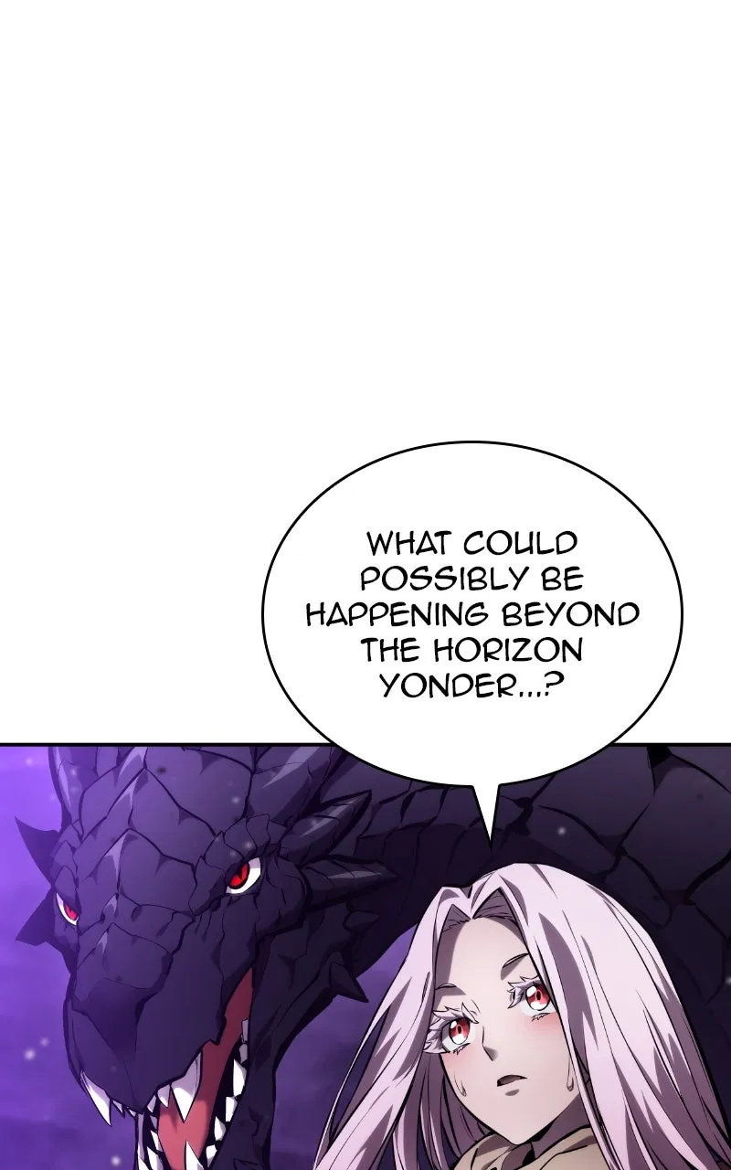 Read Boundless Ascension chapter 133 image 132 on Lezhin