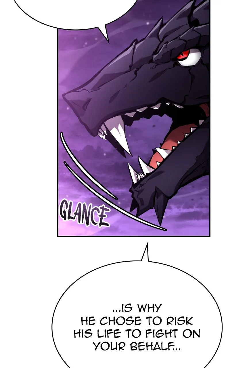 Read Boundless Ascension chapter 133 image 134 on Lezhin