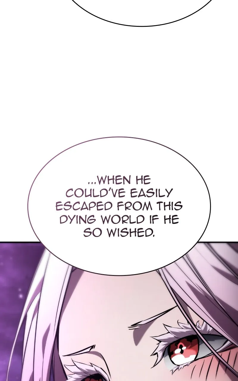 Read Boundless Ascension chapter 133 image 135 on Lezhin