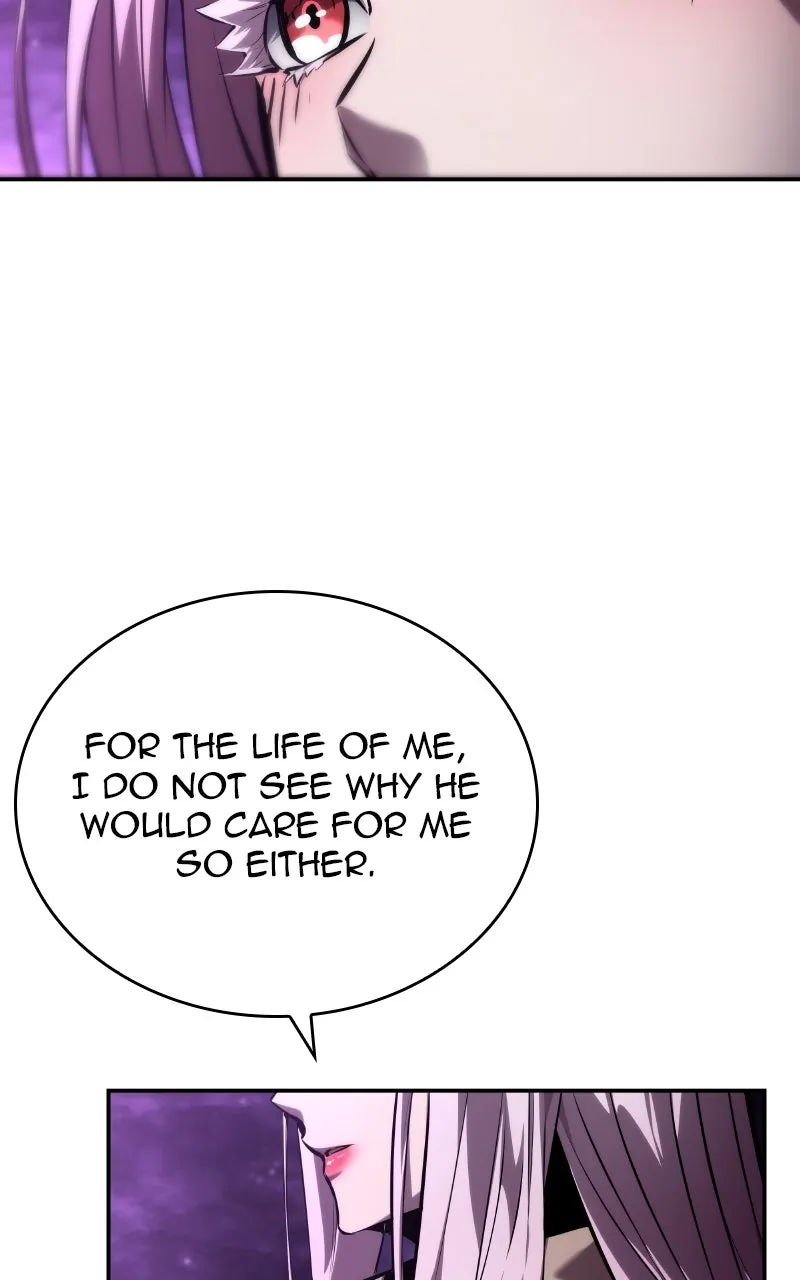Read Boundless Ascension chapter 133 image 136 on Lezhin