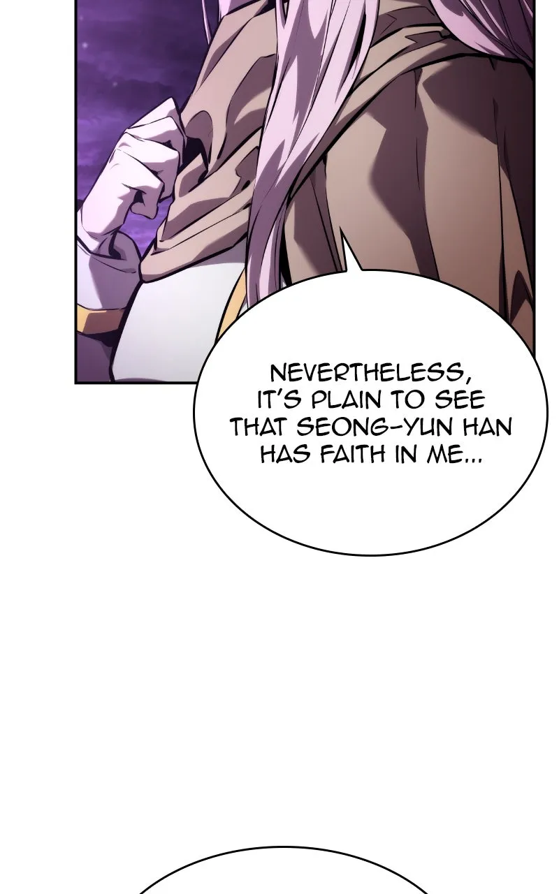 Read Boundless Ascension chapter 133 image 137 on Lezhin