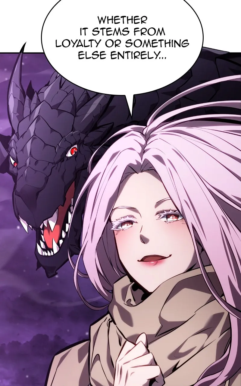 Read Boundless Ascension chapter 133 image 138 on Lezhin
