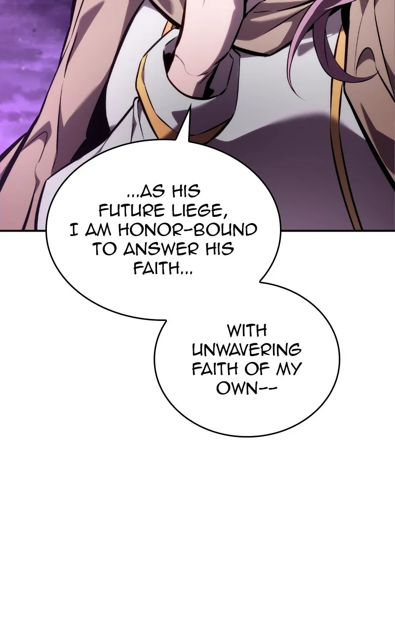 Read Boundless Ascension chapter 133 image 139 on Lezhin