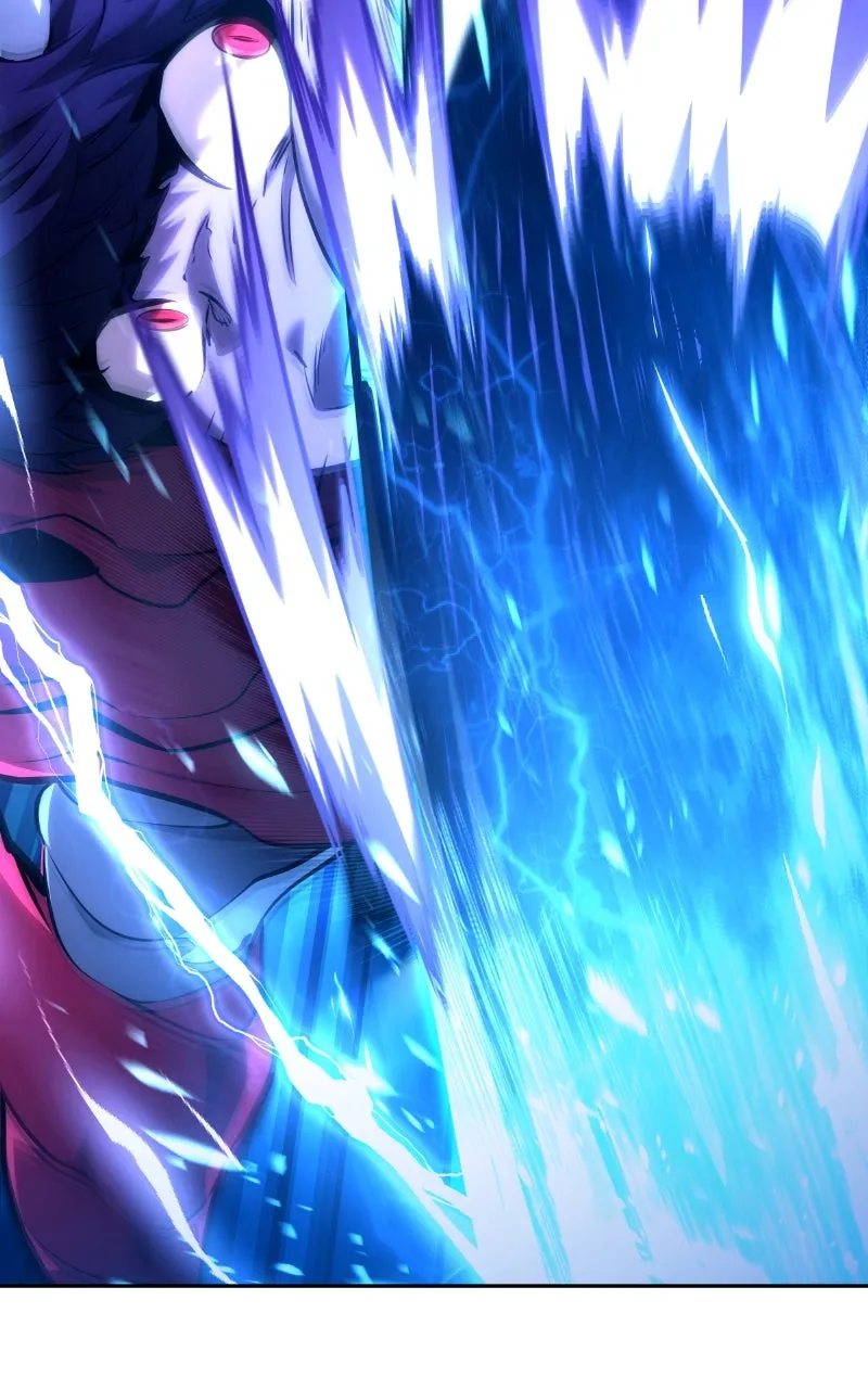 Read Boundless Ascension chapter 133 image 14 on Lezhin