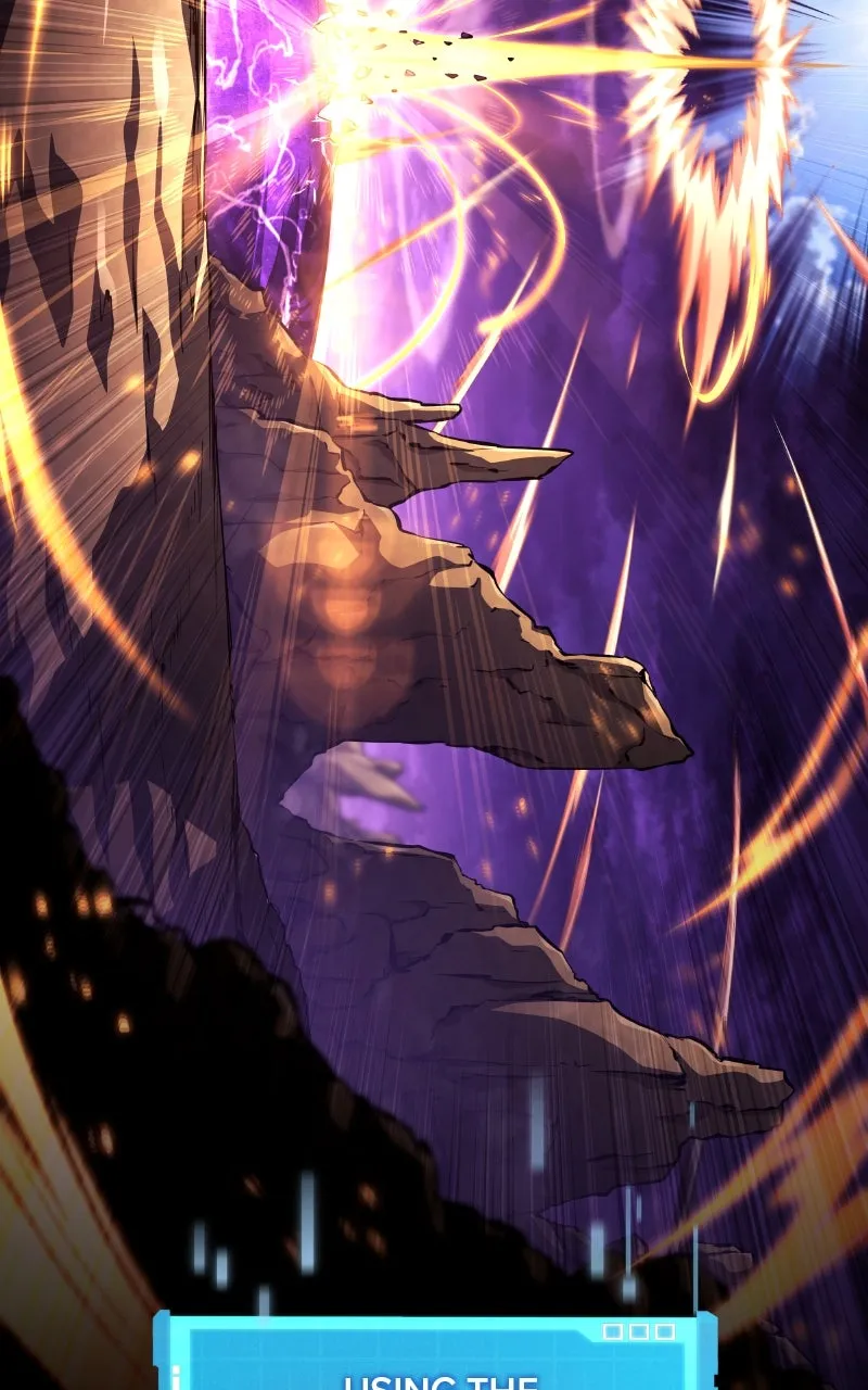 Read Boundless Ascension chapter 133 image 141 on Lezhin