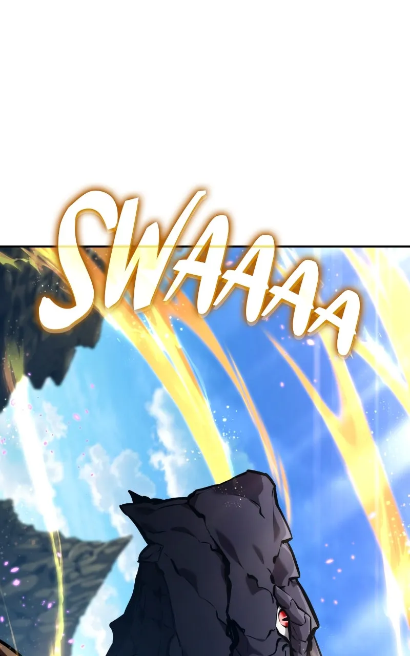Read Boundless Ascension chapter 133 image 144 on Lezhin