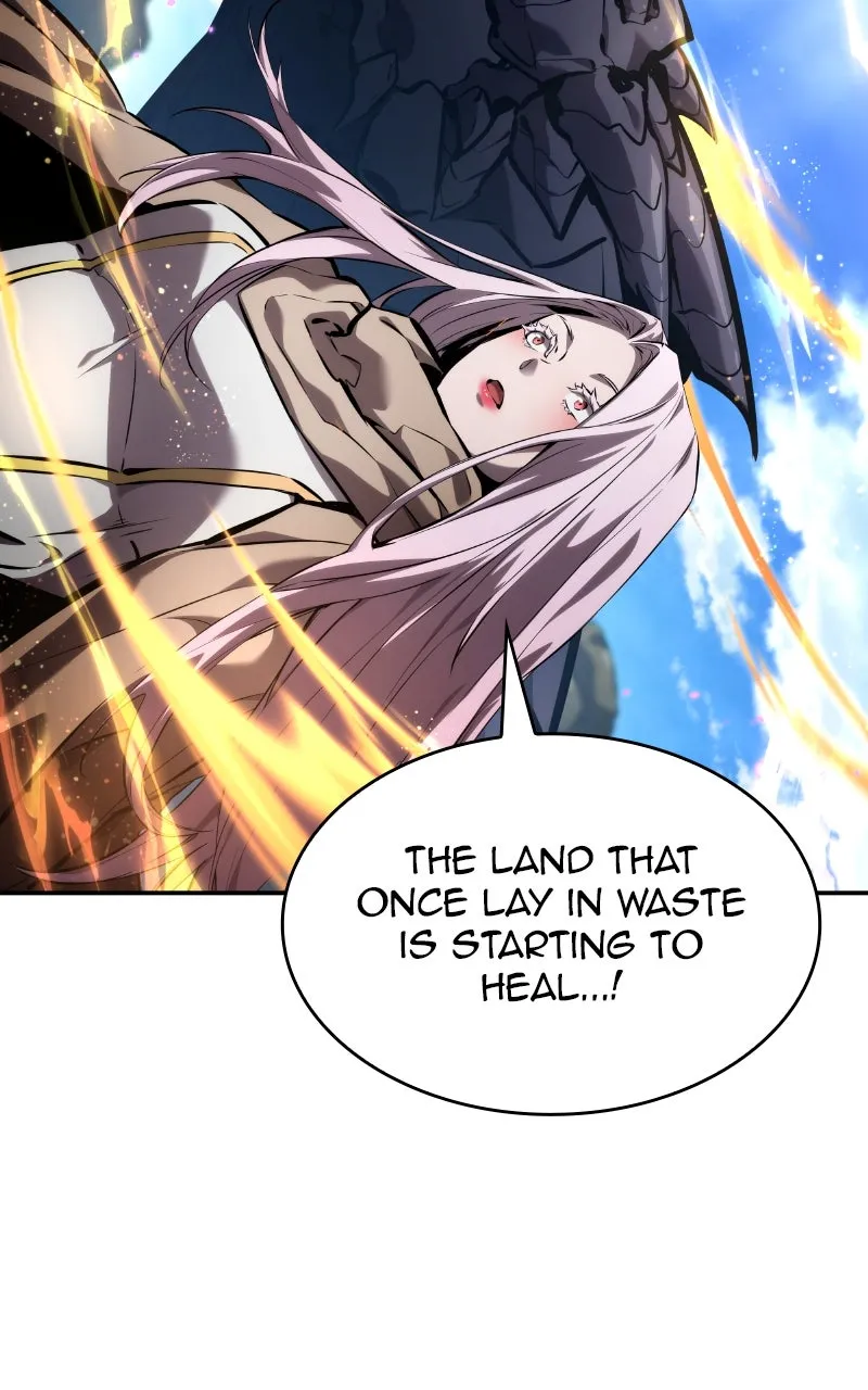Read Boundless Ascension chapter 133 image 145 on Lezhin