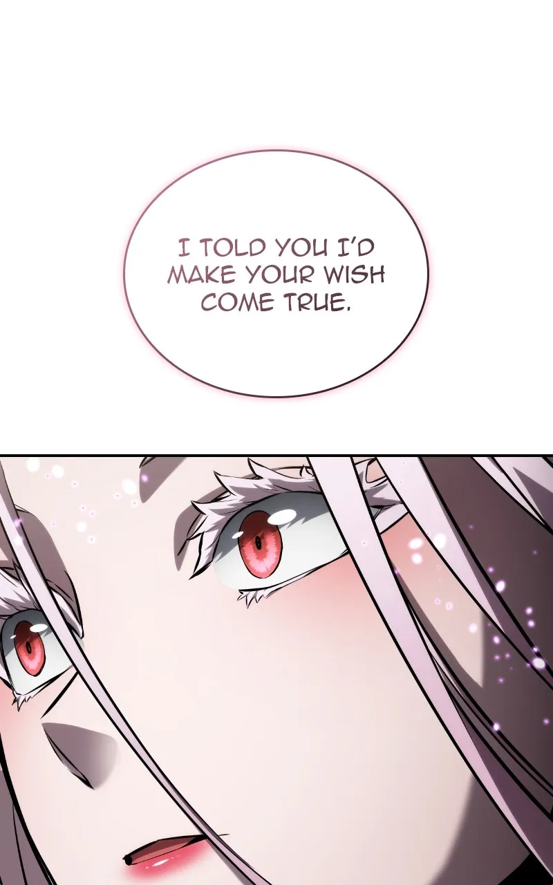 Read Boundless Ascension chapter 133 image 146 on Lezhin