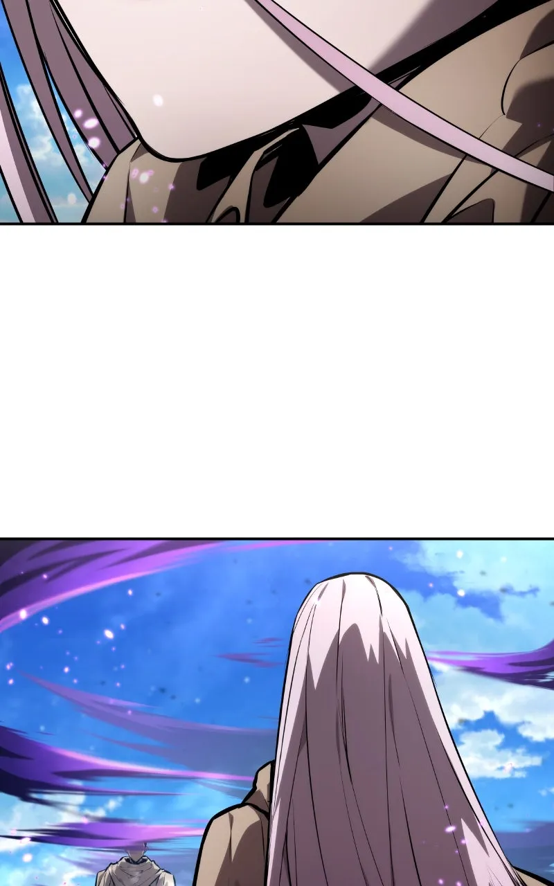 Read Boundless Ascension chapter 133 image 147 on Lezhin