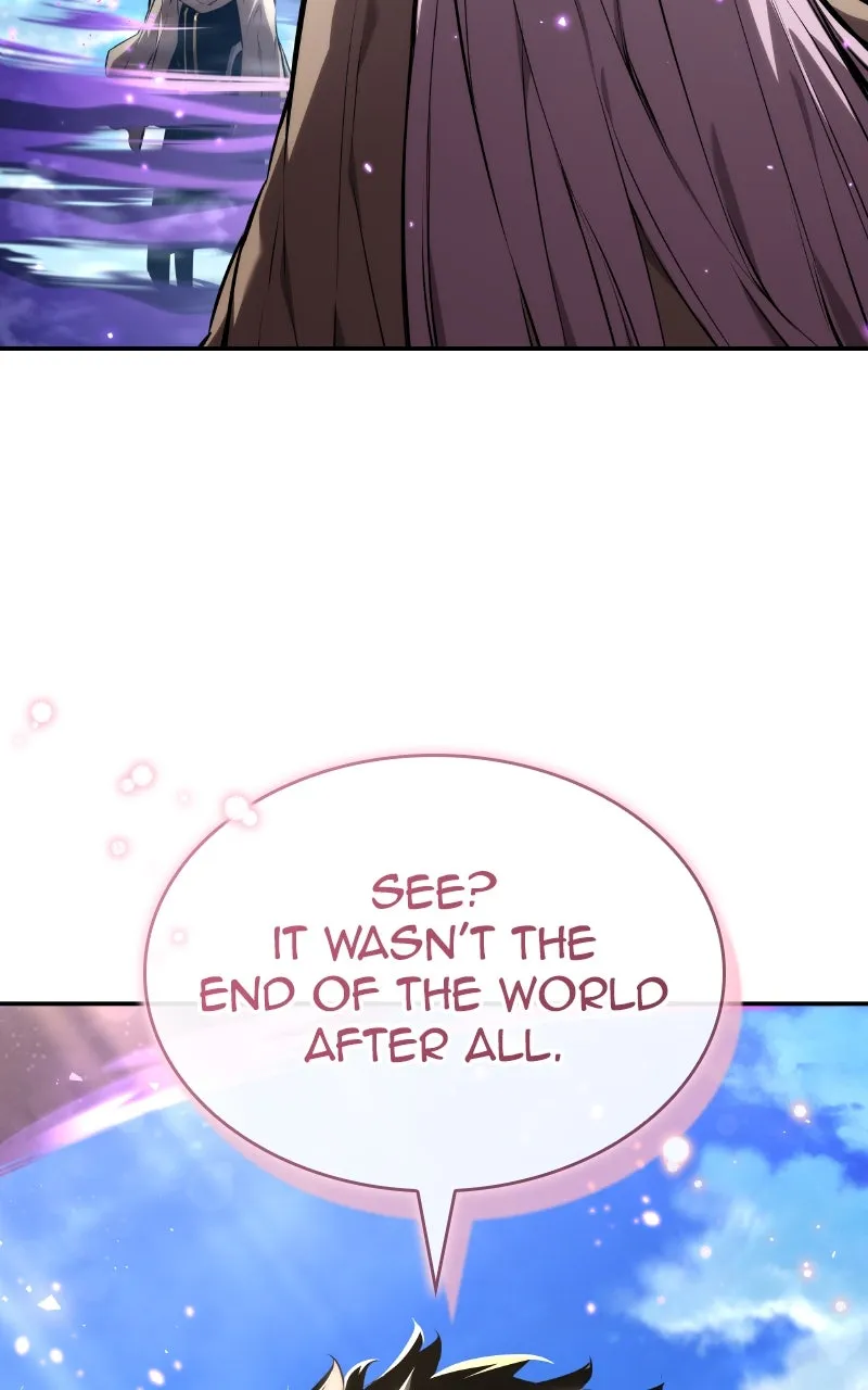Read Boundless Ascension chapter 133 image 148 on Lezhin