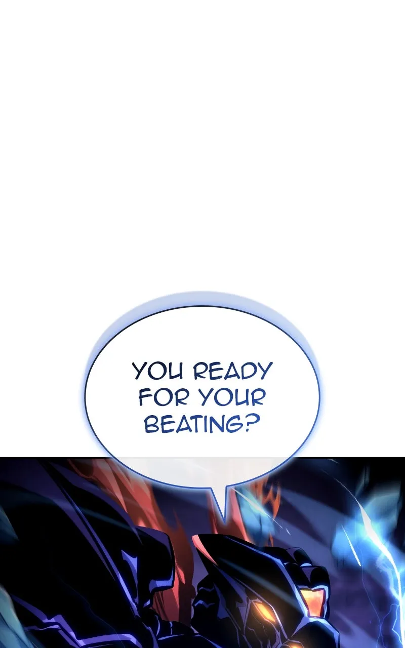 Read Boundless Ascension chapter 133 image 15 on Lezhin