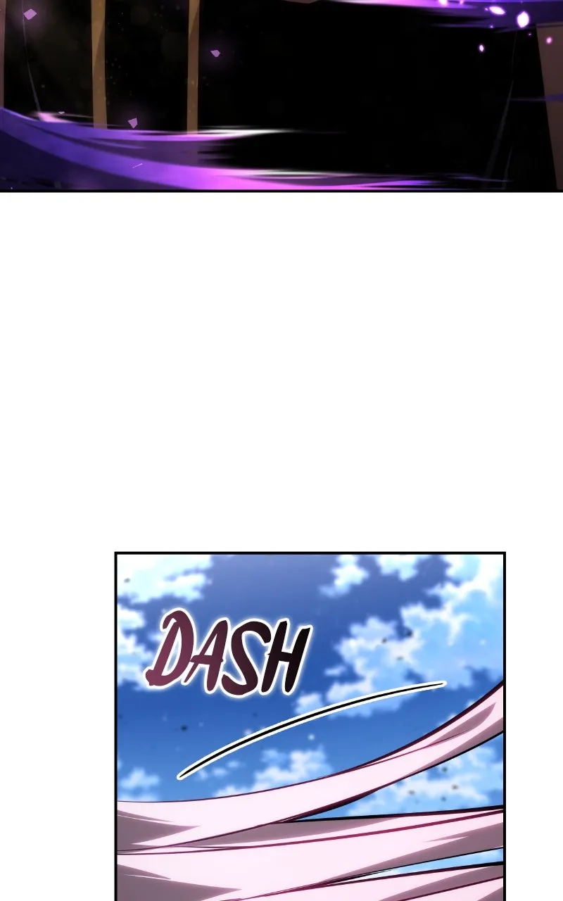 Read Boundless Ascension chapter 133 image 150 on Lezhin