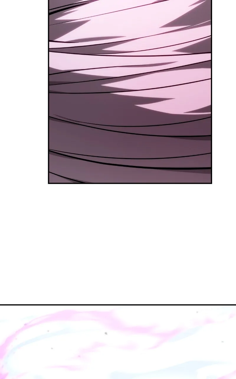 Read Boundless Ascension chapter 133 image 151 on Lezhin