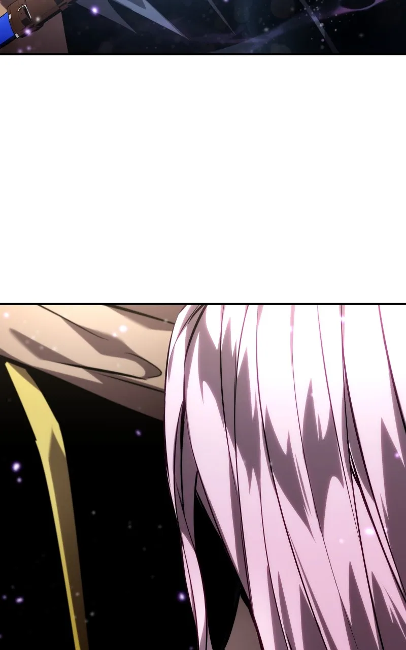 Read Boundless Ascension chapter 133 image 153 on Lezhin