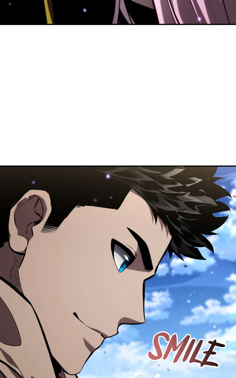 Read Boundless Ascension chapter 133 image 154 on Lezhin