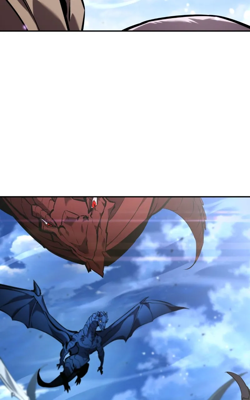 Read Boundless Ascension chapter 133 image 155 on Lezhin