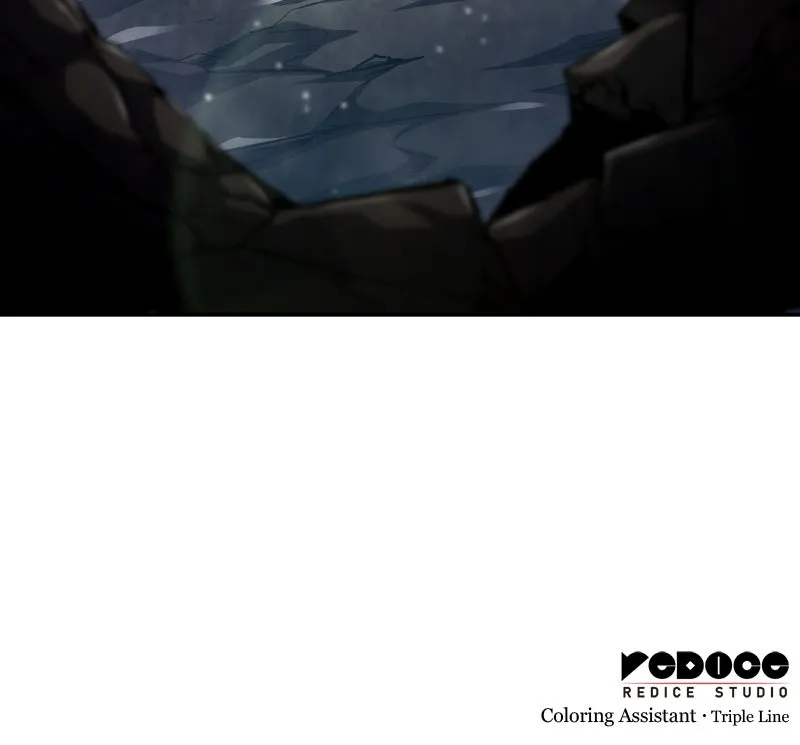 Read Boundless Ascension chapter 133 image 157 on Lezhin