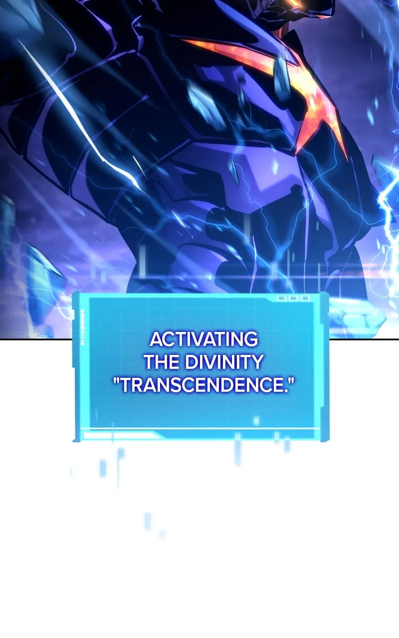Read Boundless Ascension chapter 133 image 16 on Lezhin