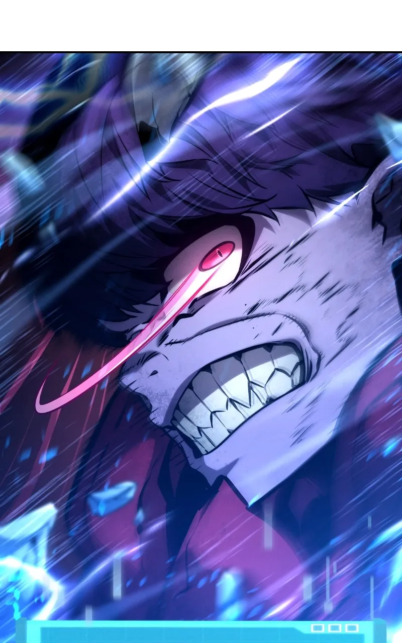 Read Boundless Ascension chapter 133 image 17 on Lezhin