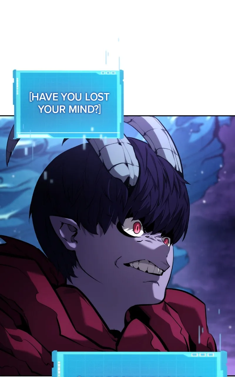 Read Boundless Ascension chapter 133 image 2 on Lezhin