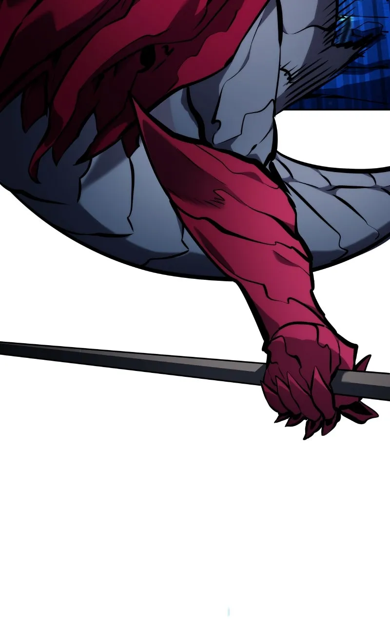 Read Boundless Ascension chapter 133 image 24 on Lezhin