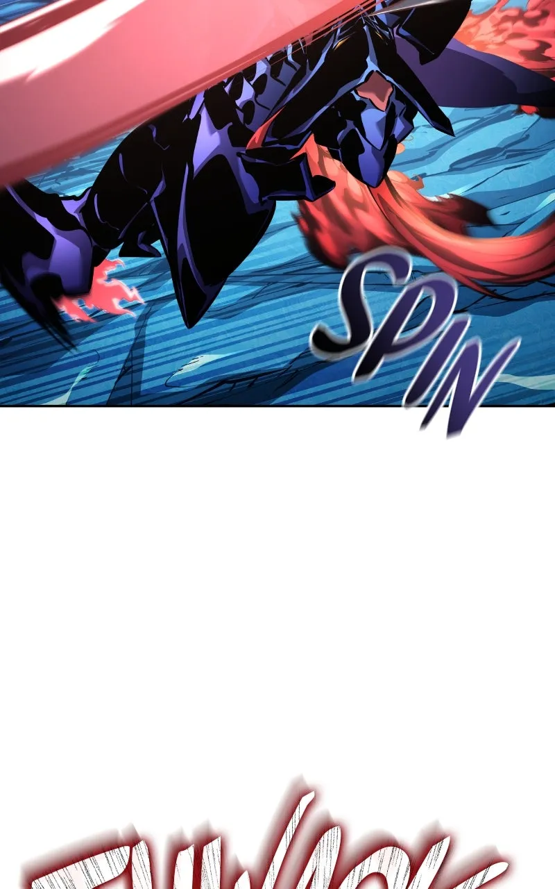 Read Boundless Ascension chapter 133 image 28 on Lezhin