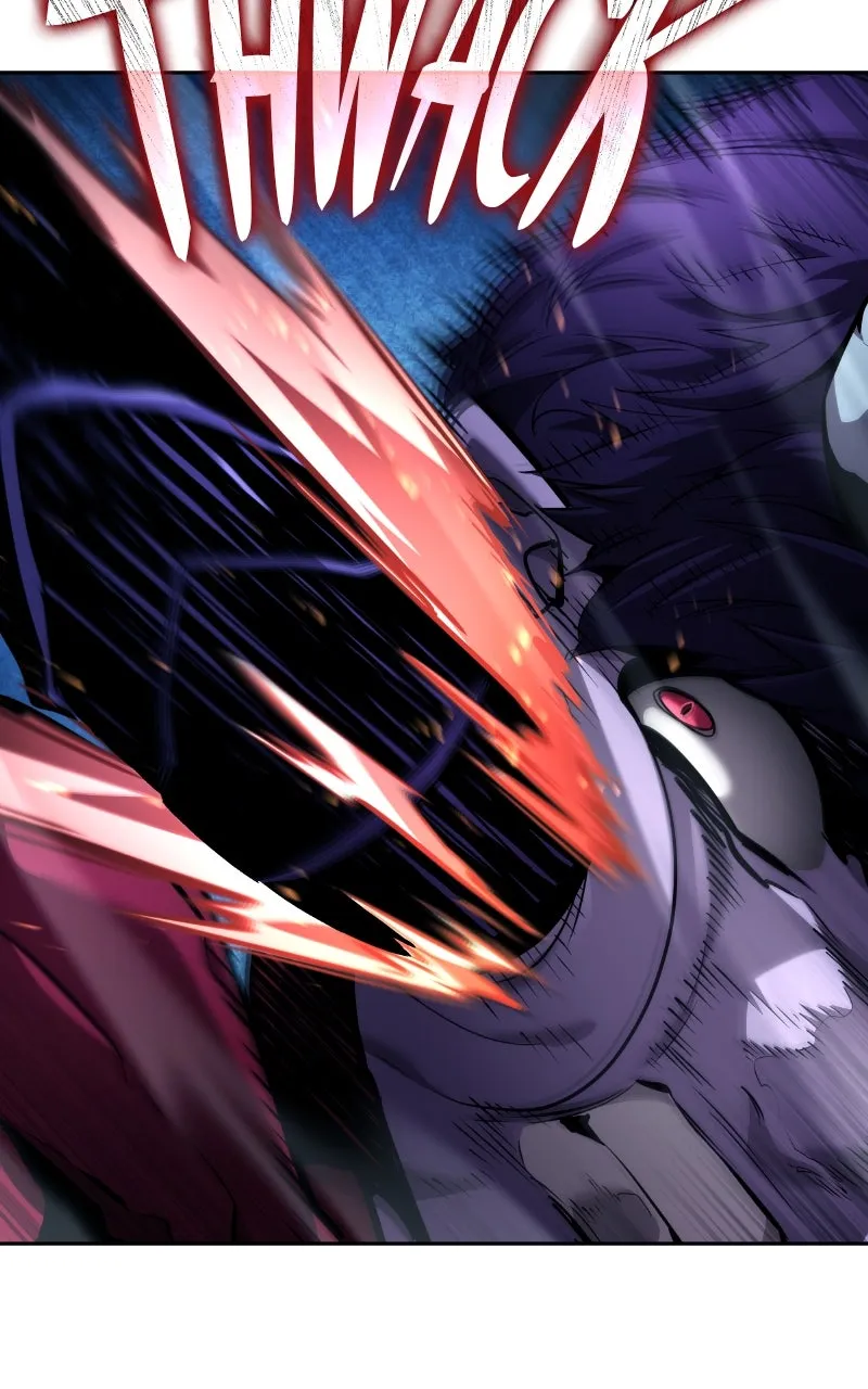 Read Boundless Ascension chapter 133 image 29 on Lezhin